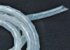 spiral wrapping band