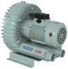 split-type ring blower of water-proof