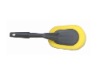 sponge brush