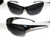 sports sunglass 81093
