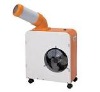 spot air conditioner