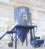 spray drying equipment