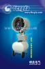 sprayer Industry humidifier