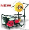 sprayer(gasoline engine)