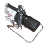 sprayer paint