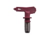 sprayer tip