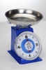 spring scale(ATZ-A8)