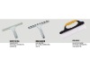 squeegee