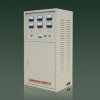 stabilizer ( automatic voltage regulator,voltage stabilizer )