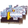 stainless   steel   roots  blower