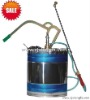 stainless steel sprayer(Knapsack sprayer)
