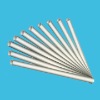 stainless steel tubes for muffler