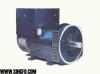 stamford alternator