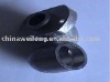 stamping casting