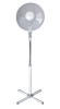 stand fan(1.7M height)