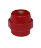 standoff insulator