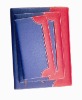 stationary note book 16k,32k and 48k notepad book008
