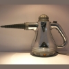 steam brush,handy steam cleaner,portable steam cleaner