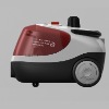 steam cleaner