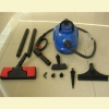 steam cleaner,floor steam cleaner,cleaning machine