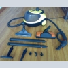 steam cleaner,food steamer,electric steamer