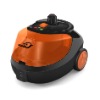 steam cleaner/handy steam cleaner/steam mop