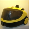 steam cleaner,household steam cleaner,electrical cleaner,home appliance