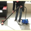 steam cleaner,steam mop,garment steamer