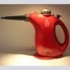 steam cleaner,steam washer,household steam cleaner