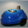 steam cleaning tool,home appliance,steam cleaning tool