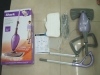 steam mop