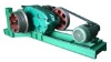 steel bar drawbench