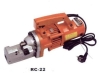 steel cutter RC-22