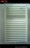 steel radiator