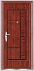 steel security door, steel door, security door , metal door, exterior door ,door