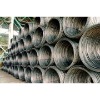 steel wire rod