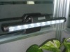 stick up lamp,led light,led lighting,led flashlight