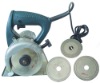 stone cutting machine D71104(cut,engrave machine,stone cutting)