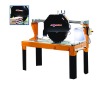 stone cutting machine--DPS100DL