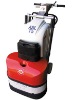 stone grinding machine ASL-T5(stone grinding machine,stone grinding machinery,grinding machine)
