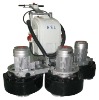 stone grinding machine ASL-T777(stone grinding machine,grinding machine)