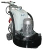 stone grinding machine ASL-T9(stone grinding machine,stone grinding machinery,grinding machine)