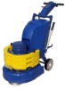 stone grinding machine MED3TX-530-1(stone grinding machine,marble grinding machine,grinding machine)