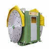 stone machine