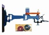 stone machine,stone processing machine,stone processing machinery,stone machinery