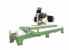 stone machine,stone processing machinery,stone machinery,stone processing machine