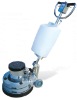 stone polishing machine XY-175B(polishing machine,clean,tools)