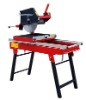 stone saw