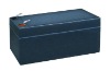 storage battery 12V3.3AH