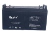 storage battery 12v 120ah